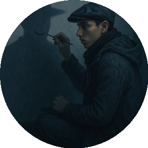 Perfil de Manuel Aguirre